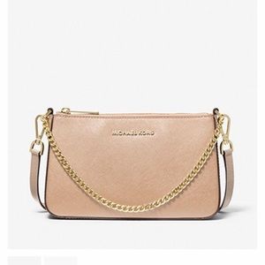Brand new Michael Kors purse